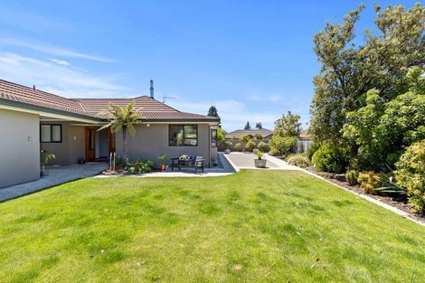 Photo of property in 82 Colemans Road, Springlands, Blenheim, 7201