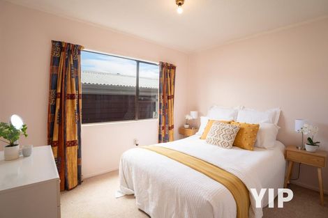 Photo of property in 19d Trafalgar Street, Johnsonville, Wellington, 6037