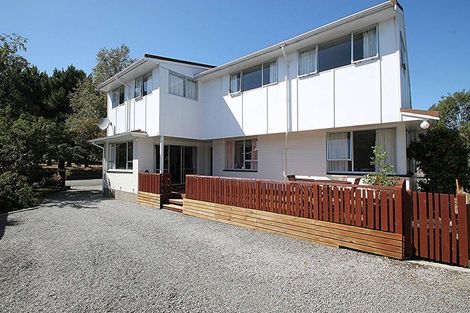 Photo of property in 209 Queenspark Drive, Parklands, Christchurch, 8083