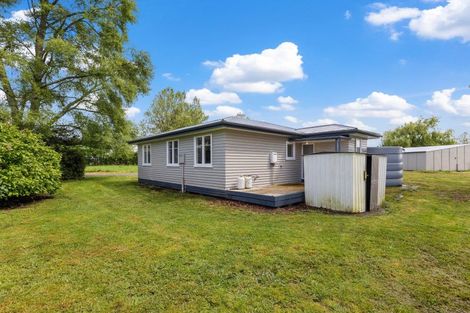 Photo of property in 16 Eureka Road, Eureka, Hamilton, 3287