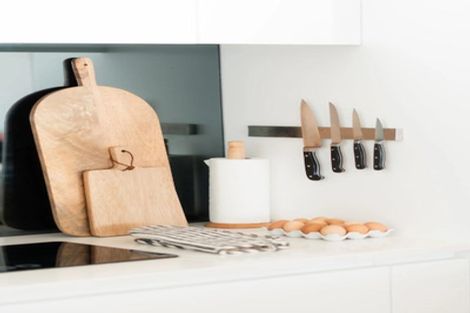 Photo of property in 4 Springcombe Road, Saint Heliers, Auckland, 1071