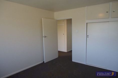 Photo of property in 2/350 Armagh Street, Christchurch Central, Christchurch, 8011