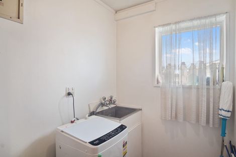 Photo of property in 24a-b Barnett Street, Putaruru, 3411