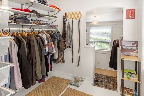 Photo of property in 37 Roretana Drive, Athenree, Waihi Beach, 3177