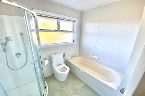 Photo of property in 116 Kendal Avenue, Burnside, Christchurch, 8053