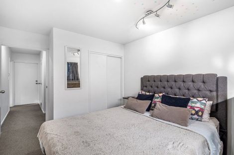 Photo of property in 3/77 Fairfield Avenue, Addington, Christchurch, 8024