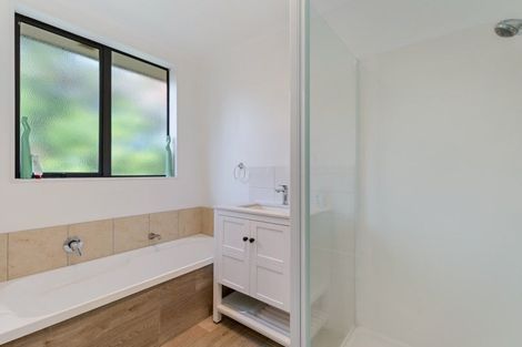 Photo of property in 30 Les Marston Place, Pukekohe, 2120