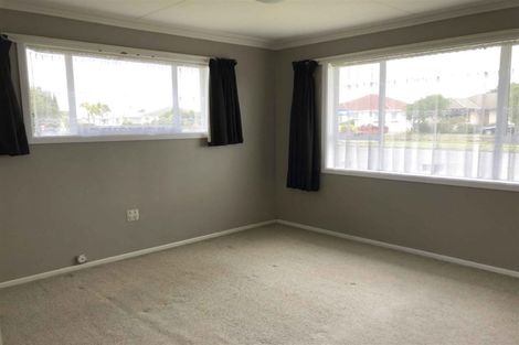 Photo of property in 397 Saint Andrew Street, Glengarry, Invercargill, 9810