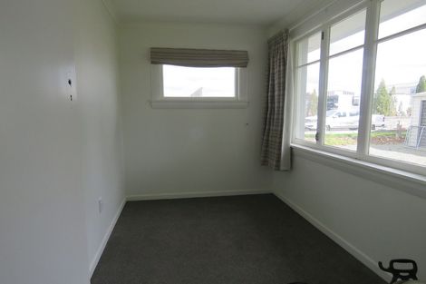 Photo of property in 161 Talbot Street, Geraldine, 7930