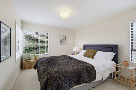 Photo of property in 42 Polkinghorne Drive, Manly, Whangaparaoa, 0930