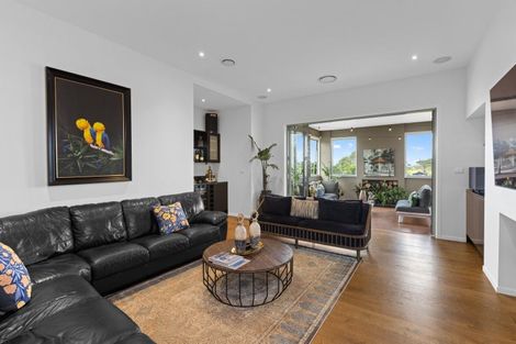 Photo of property in 117a Potter Road, Dairy Flat, Albany, 0792