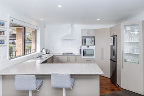 Photo of property in 26 Upland Road, Huntly, 3700