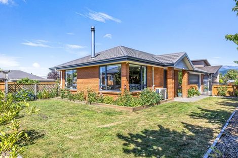 Photo of property in 4 Ernest Place, Brightwater, 7022