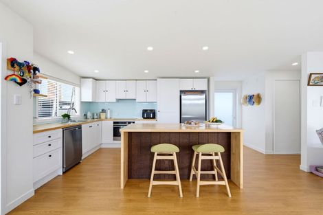 Photo of property in 30a Bunyan Road, Coastlands, Whakatane, 3120