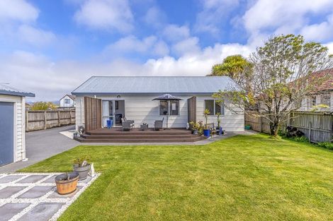Photo of property in 48 Meon Street, Aranui, Christchurch, 8061