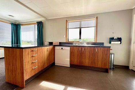 Photo of property in 17 Harwich Street, Balclutha, 9230