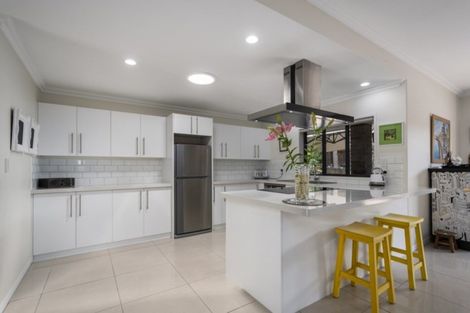 Photo of property in 11 Glenorchy Place, Pyes Pa, Tauranga, 3112