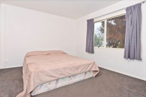 Photo of property in 29b Opoia Road, Hamilton East, Hamilton, 3216