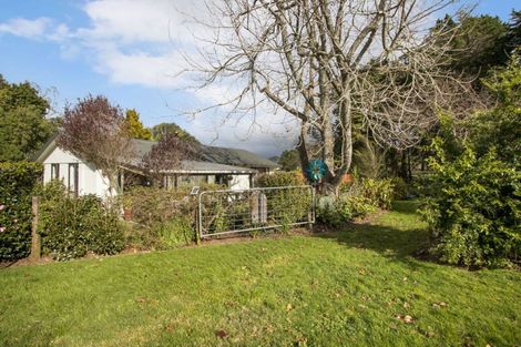 Photo of property in 6 The Meadows, Katikati, 3129