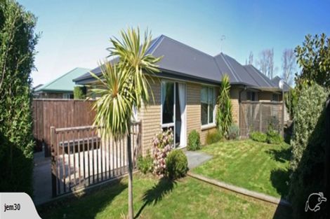 Photo of property in 12 Puaka Street, Pegasus, 7612