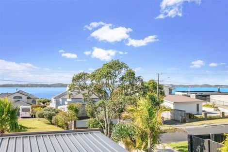 Photo of property in 28 Pohutukawa Road, Beachlands, Auckland, 2018