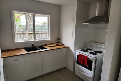 Photo of property in 1/263 Grahams Road, Bishopdale, Christchurch, 8053