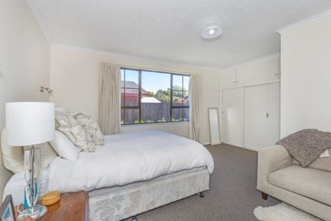 Photo of property in 44 Westmont Street, Ilam, Christchurch, 8041