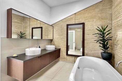 Photo of property in 12 Keridale Lane, Kerikeri, 0230