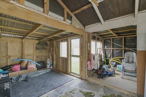 Photo of property in 25 Princes Street, Waihi, 3610