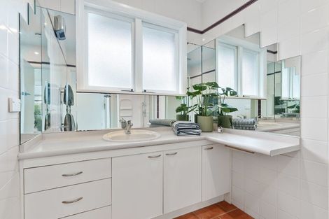 Photo of property in 36 Hare Street, Ilam, Christchurch, 8041