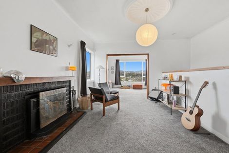 Photo of property in 75 Skibo Street, Kew, Dunedin, 9012