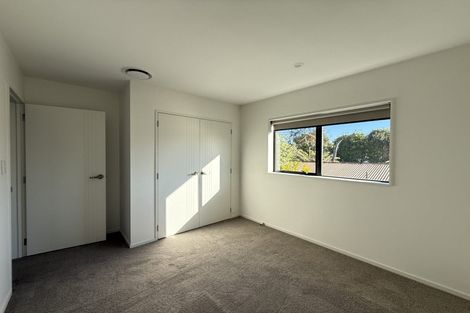Photo of property in 30d Durham Street, Te Atatu Peninsula, Auckland, 0610