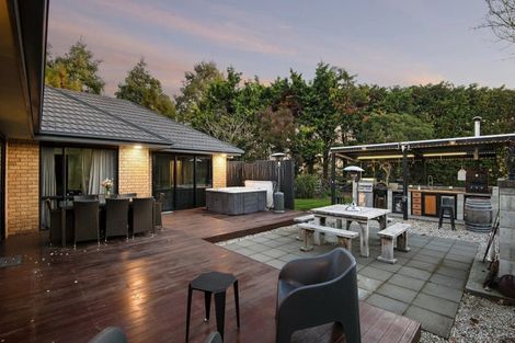 Photo of property in 11 Raven Drive, Springston, Christchurch, 7674