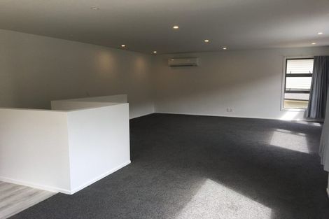 Photo of property in 89b Raukawa Street, Stokes Valley, Lower Hutt, 5019