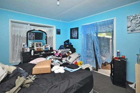 Photo of property in 20 Blampied Road, Otara, Auckland, 2023