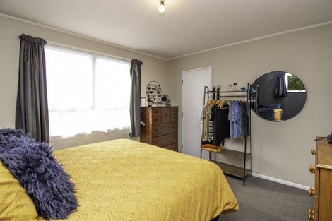 Photo of property in 27 Gemini Avenue, Milson, Palmerston North, 4414