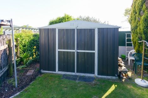 Photo of property in 608 Willowpark Road South, Akina, Hastings, 4122