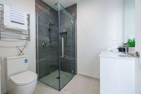 Photo of property in 11 Navarra Road, Halswell, Christchurch, 8025