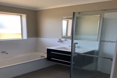 Photo of property in 58 Shands Road, Hornby, Christchurch, 8042