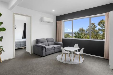 Photo of property in 392 Otumoetai Road, Otumoetai, Tauranga, 3110