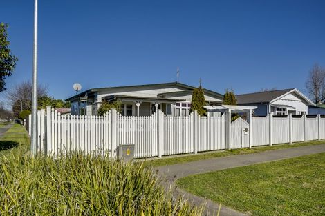 Photo of property in 1213 Caroline Road, Mayfair, Hastings, 4122