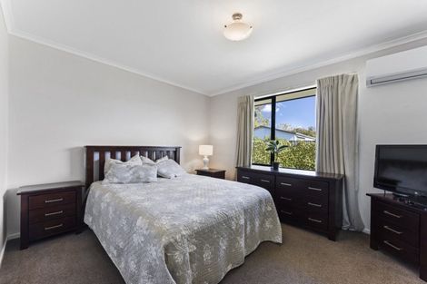 Photo of property in 39 Lord Auckland Road, Wakefield, 7025