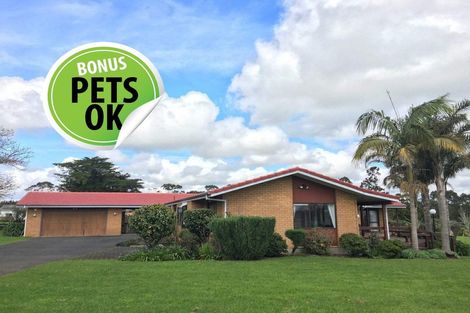 Photo of property in 124 Fred Taylor Drive, Westgate, Auckland, 0814