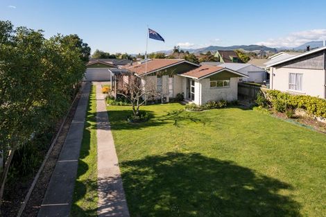 Photo of property in 6 Waimea West Road, Brightwater, 7022