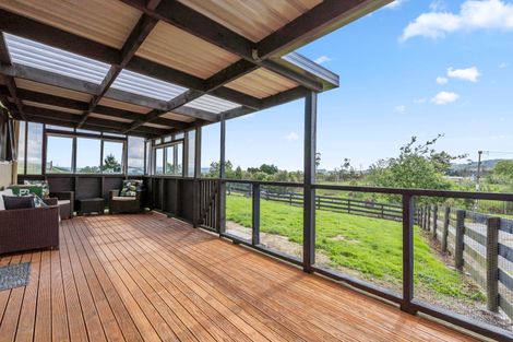 Photo of property in 5288b State Highway 12, Kaikohe, 0472