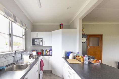 Photo of property in 34 London Street, Hampden, 9410