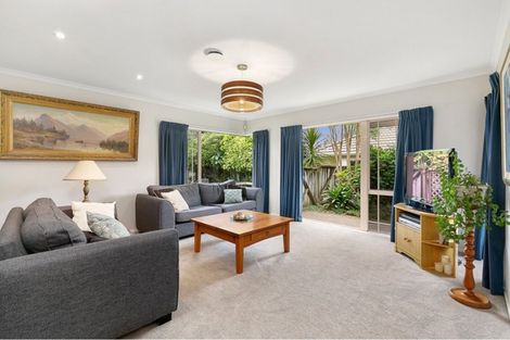 Photo of property in 277 Saint Andrews Drive, Bethlehem, Tauranga, 3110