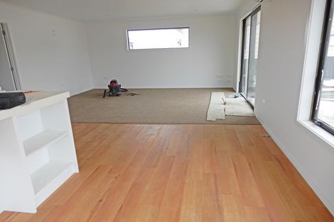 Photo of property in 385a Thames Highway, Oamaru North, Oamaru, 9400