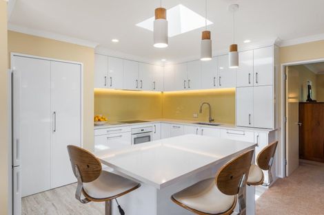 Photo of property in 134 Weggery Drive, Waikanae Beach, Waikanae, 5036