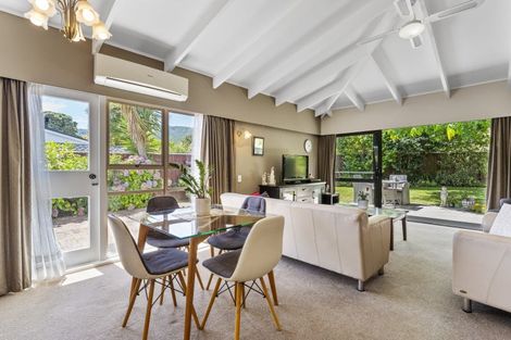 Photo of property in 3a Edgewater Street, Waikanae, 5036